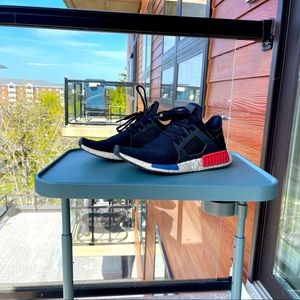 Adidas NMD Size US 8, EU 41